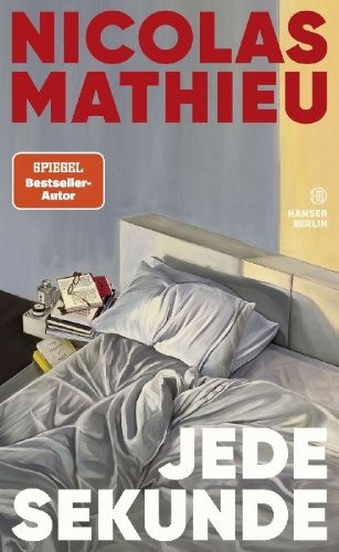 Buchcover und Innenansicht für das Buch: Le ciel ouvert