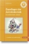 Buchcover und Innenansicht für das Buch: Grundlagen der Antriebstechnik