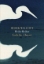 Buchcover und Innenansicht für das Buch: White Egrets