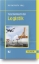 Buchcover und Innenansicht für das Buch: Taschenbuch der Logistik
