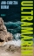 Buchcover und Innenansicht für das Buch: Ultramarin