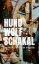 Buchcover und Innenansicht für das Buch: Hund, Wolf, Schakal