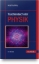 Buchcover und Innenansicht für das Buch: Taschenbuch der Physik