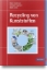 Buchcover und Innenansicht für das Buch: Recycling von Kunststoffen