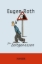 Buchcover und Innenansicht für das Buch: Eugen Roth für Zeitgenossen