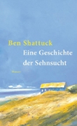 Buchcover und Innenansicht für das Buch: The History of Sound ("Edwin Chase of Nantucket" / "The Silver Clip" )