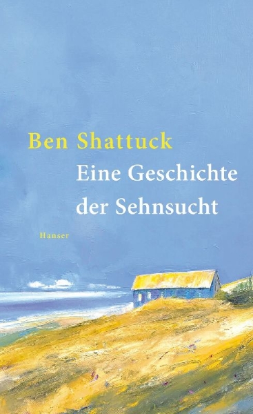 Buchcover und Innenansicht für das Buch: The History of Sound ("Edwin Chase of Nantucket" / "The Silver Clip" )