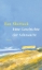 Buchcover und Innenansicht für das Buch: The History of Sound ("Edwin Chase of Nantucket" / "The Silver Clip" )
