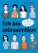 Buchcover und Innenansicht für das Buch: Cí¿a. Pro¿ sv¿t nutn¿ pot¿ebuje citlivé intro vert(k)y