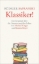 Buchcover und Innenansicht für das Buch: Klassiker!