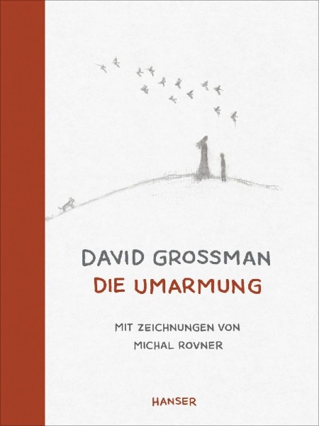 Buchcover und Innenansicht für das Buch: Hibuk