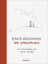 Buchcover und Innenansicht für das Buch: Hibuk