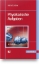 Buchcover und Innenansicht für das Buch: Physikalische Aufgaben