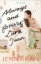 Buchcover und Innenansicht für das Buch: Always And Forever, Lara Jean