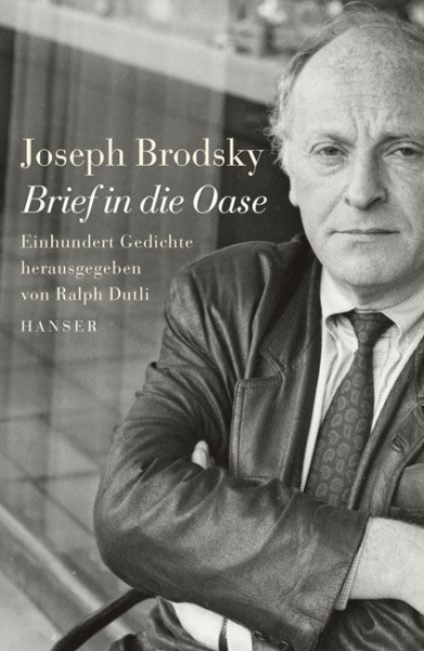 Buchcover und Innenansicht für das Buch: 100 Poems