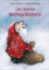 Buchcover und Innenansicht für das Buch: Der kleine Weihnachtsmann (Pappbilderbuch)