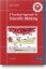 Buchcover und Innenansicht für das Buch: A Practical Approach to Scientific Molding
