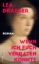 Buchcover und Innenansicht für das Buch: Wenn ich euch verraten könnte
