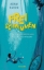 Buchcover und Innenansicht für das Buch: BOY UNDERWATER