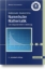 Buchcover und Innenansicht für das Buch: Numerische Mathematik