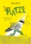 Buchcover und Innenansicht für das Buch: Svartle