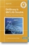 Buchcover und Innenansicht für das Buch: Einführung in MATLAB/Simulink