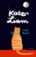 Buchcover und Innenansicht für das Buch: Kater Liam