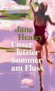 Buchcover und Innenansicht für das Buch: The Ophelia Girls
