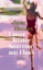 Buchcover und Innenansicht für das Buch: The Ophelia Girls