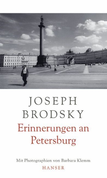 Buchcover und Innenansicht für das Buch: IN A ROOM AND A HALF