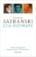 Buchcover und Innenansicht für das Buch: E.T.A. Hoffmann