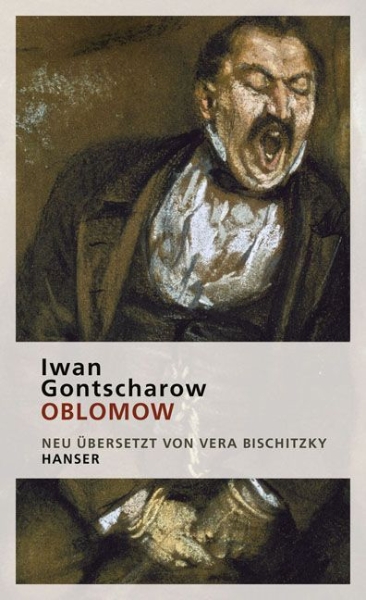 Buchcover und Innenansicht für das Buch: ¿¿¿¿¿¿¿