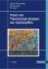 Buchcover und Innenansicht für das Buch: Praxis der Thermischen Analyse von Kunststoffen