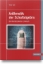 Buchcover und Innenansicht für das Buch: Arithmetik der Schaltalgebra