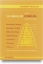 Buchcover und Innenansicht für das Buch: Mathematik-Vorkurs für Studienanfänger