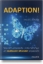 Buchcover und Innenansicht für das Buch: Adaption!