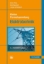 Buchcover und Innenansicht für das Buch: Kleine Formelsammlung Elektrotechnik