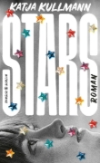 Buchcover und Innenansicht für das Buch: Stars