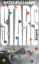 Buchcover und Innenansicht für das Buch: Stars