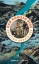Buchcover und Innenansicht für das Buch: The Great Divide