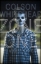 Buchcover und Innenansicht für das Buch: Zone One