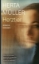 Buchcover und Innenansicht für das Buch: Herztier