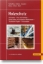 Buchcover und Innenansicht für das Buch: Holzschutz