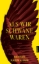 Buchcover und Innenansicht für das Buch: Als wir Schwäne waren