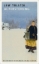 Buchcover und Innenansicht für das Buch: ¿¿¿¿¿¿¿¿¿¿¿ - Woskressenije