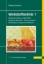 Buchcover und Innenansicht für das Buch: Werkstofftechnik 1