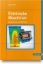 Buchcover und Innenansicht für das Buch: Elektrische Maschinen