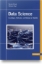 Buchcover und Innenansicht für das Buch: Data Science