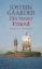Buchcover und Innenansicht für das Buch: Dukkeføreren