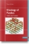 Buchcover und Innenansicht für das Buch: Rheology of Plastics